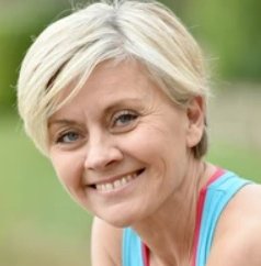 Expert customer support for Beliv Blood Sugar Supplements